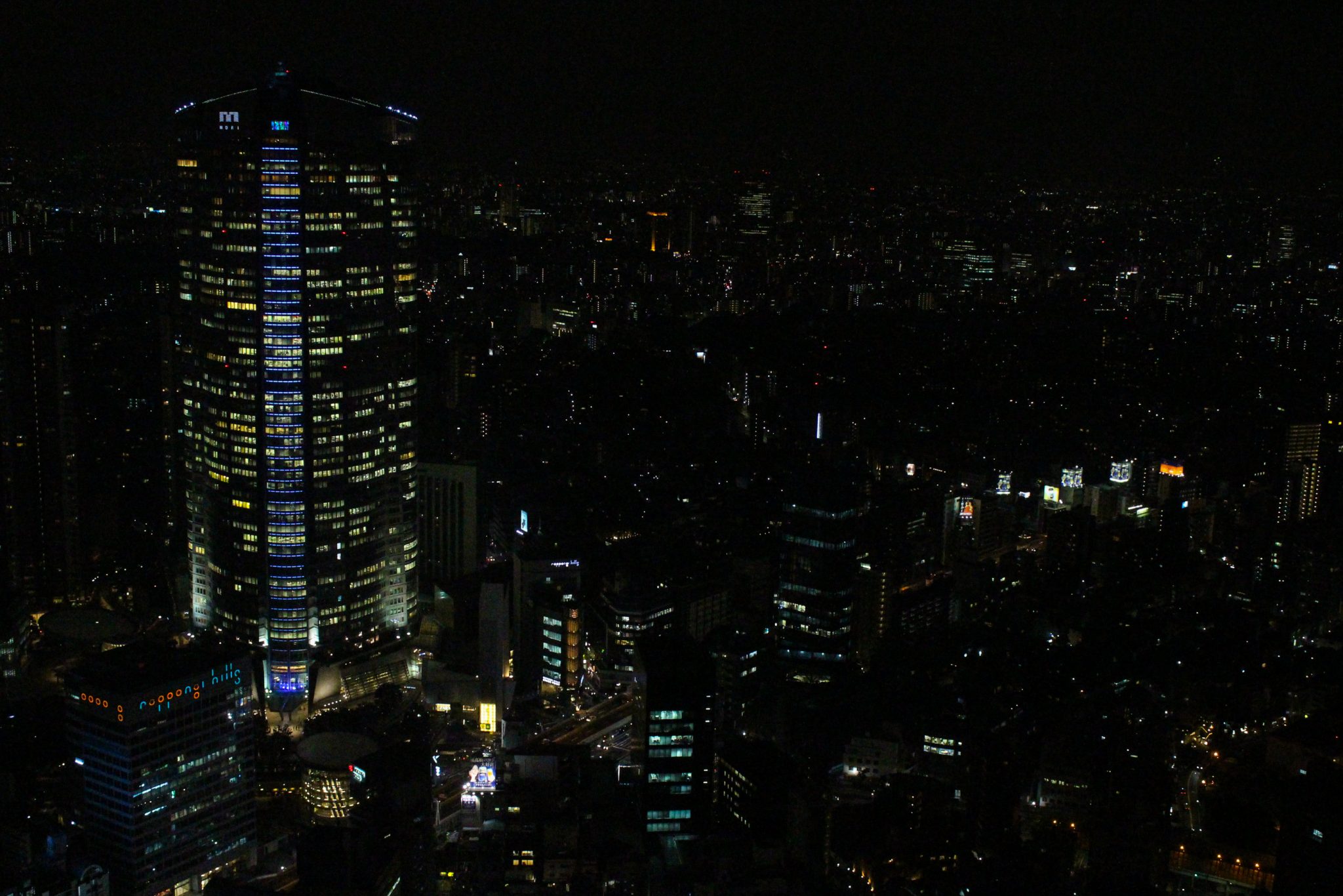 Tokyo, Japan