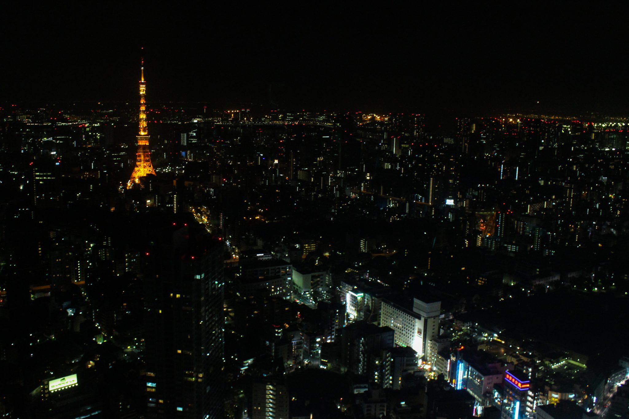 Tokyo, Japan