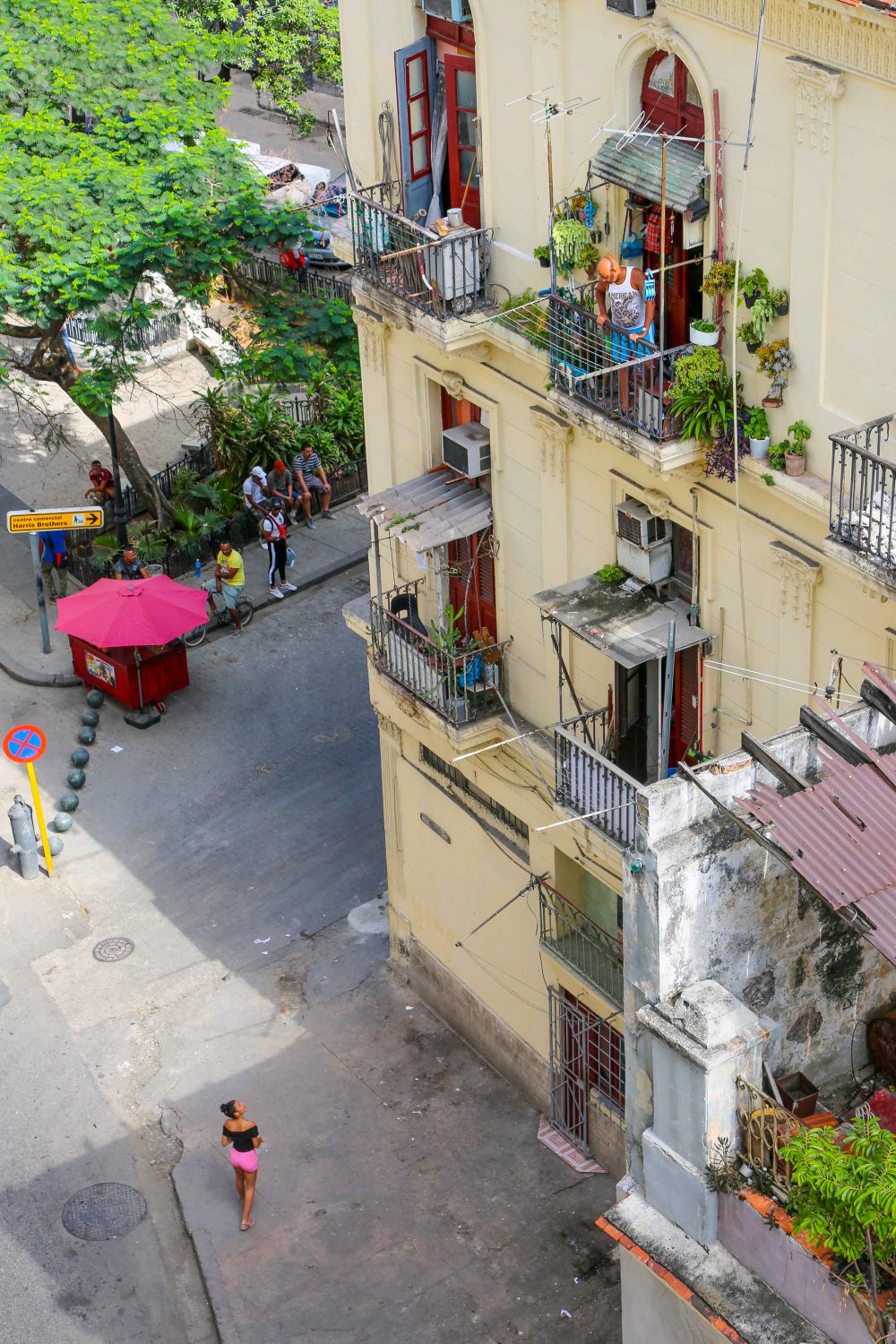 Havana, Cuba
