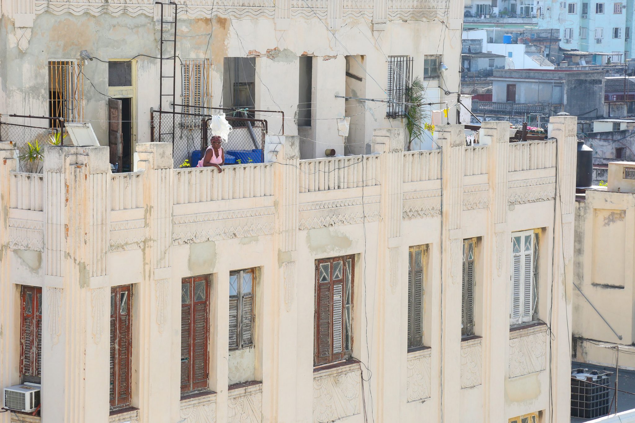 Havana, Cuba