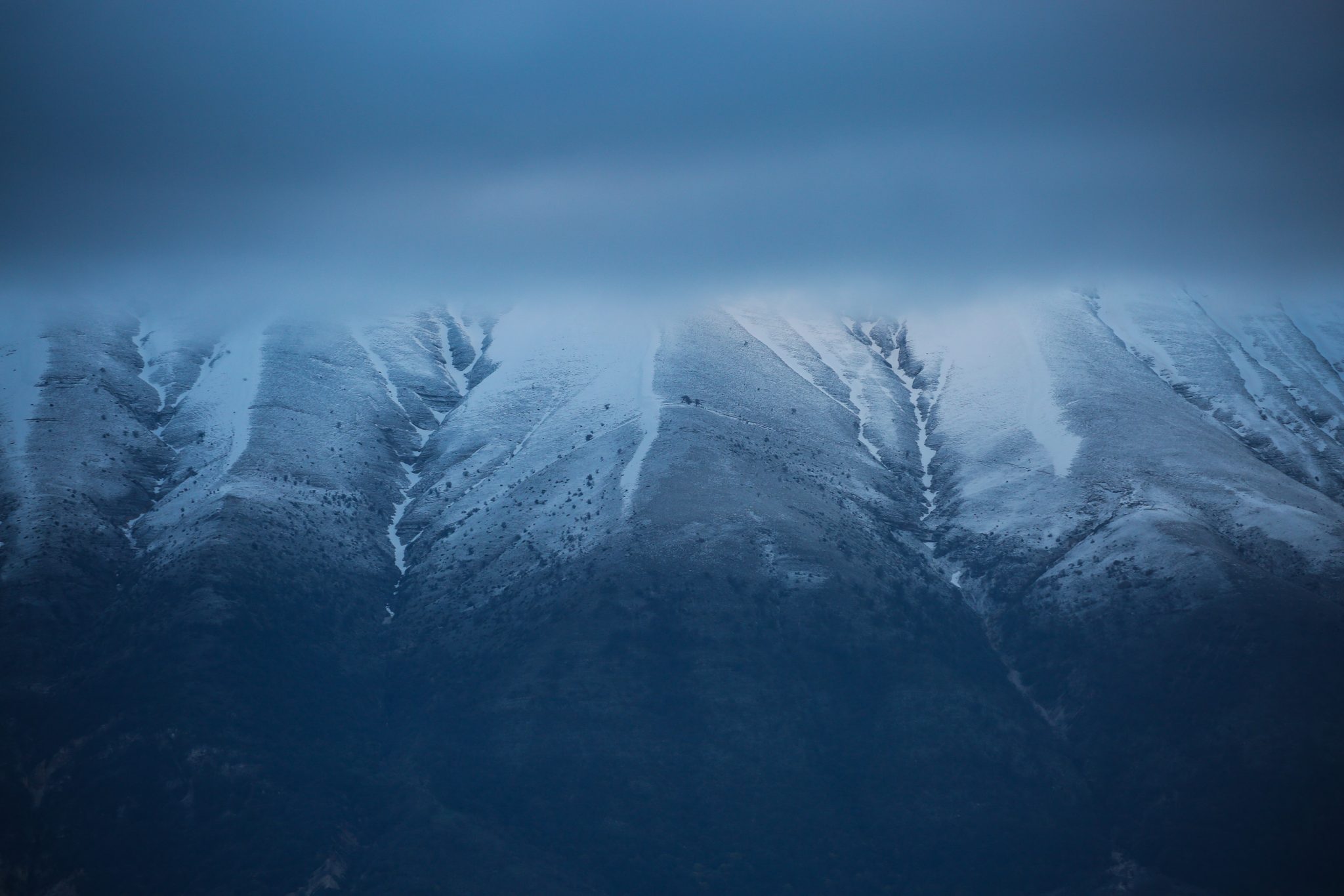 Landscapes