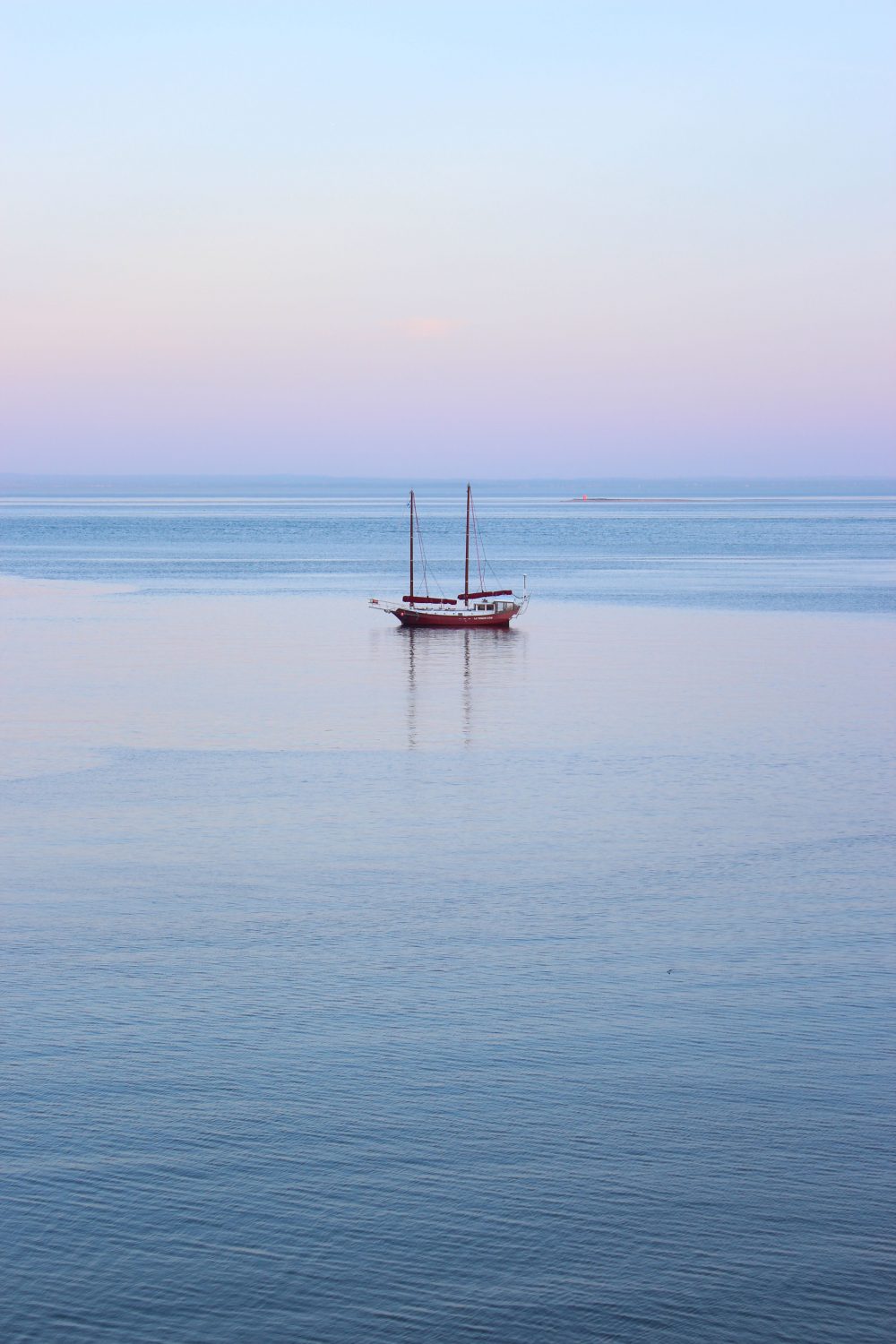 Saguenay, Quebec, Canada